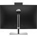 HP ProOne 440 G9 All-in-One PC (6B2W8EA)